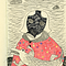 Go to the profile of Tana Oshima