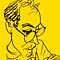 Go to the profile of R Solino