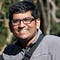Go to the profile of Ayush Garg