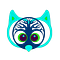 Go to the profile of Digital Psychology Owl