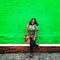 Go to the profile of Shefali S. Kulkarni