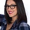 Go to the profile of Alexis Irias