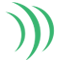 ScalingGreen