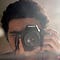 Go to the profile of Ali Elsokary