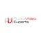 Go to the profile of Audio Video Experts