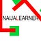 NAIJALEARNER