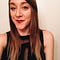 Go to the profile of Dana Reinert