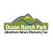 Go to the profile of Ocean Ranch Park Tours