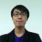 Go to the profile of Wei-Ting Chen