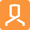Go to the profile of Diffco US