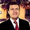Go to the profile of Juan Carlos Oyuela