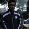 Go to the profile of Manas Misra