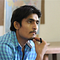 Go to the profile of Rujul Solanki