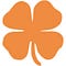 Go to the profile of DLE Solutions