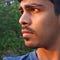 Go to the profile of Omkar Bhagat