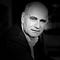 Go to the profile of Michel Mooij