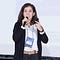 Go to the profile of Aline Cavalcante