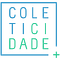Coleticidade News