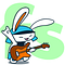 Go to the profile of Fundsurfer