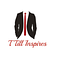 Go to the profile of Terence Tillman