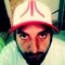 Go to the profile of Leander Emygdio