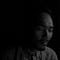 Go to the profile of Bao Tran
