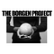 Go to the profile of The Borgen Project