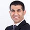 Go to the profile of Eyal Dahari