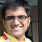 Go to the profile of Sahil Aggarwal