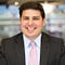 Go to the profile of Andrew S. Ricci