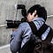 Go to the profile of Johnny Kim
