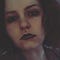 Go to the profile of Conner lee Carey