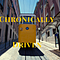 Chronically Driven