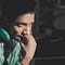 Go to the profile of Prawesh Shrestha