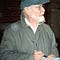 Go to the profile of John Willams