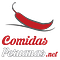 Go to the profile of Comidas Peruanas
