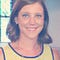 Go to the profile of Erica S. Lea