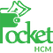 Pocket HCM