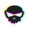 Go to the profile of ethan macdonald
