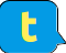 technomotion indonesia