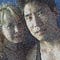 Go to the profile of Rock Tanaka