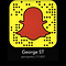 Go to the profile of George Writes