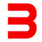 Brandable