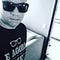 Go to the profile of Vitor Feitosa