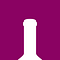 Wino Team