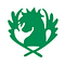 Hyacinth Collective