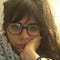 Go to the profile of Giovana Feix