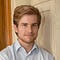 Go to the profile of Daniël Francois Cloete