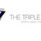 Go to the profile of The Triple Option