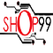 Go to the profile of Shop99.co